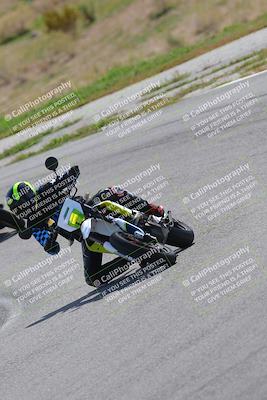 media/Mar-12-2023-2WTD (Sun) [[1973d9d700]]/B Group/220pm (Turn 4)/